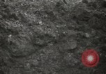 Image of United States soldiers Western Front European Theater, 1918, second 41 stock footage video 65675076723
