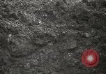Image of United States soldiers Western Front European Theater, 1918, second 43 stock footage video 65675076723