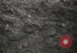 Image of United States soldiers Western Front European Theater, 1918, second 44 stock footage video 65675076723