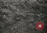 Image of United States soldiers Western Front European Theater, 1918, second 45 stock footage video 65675076723