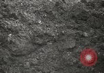 Image of United States soldiers Western Front European Theater, 1918, second 46 stock footage video 65675076723