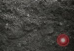 Image of United States soldiers Western Front European Theater, 1918, second 47 stock footage video 65675076723