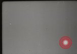 Image of Soldier burial after World War I Battle of Saint-Mihiel St Mihiel France, 1918, second 59 stock footage video 65675076724