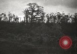 Image of American soldiers in Battle of Saint-Mihiel Western Front European Theater, 1918, second 3 stock footage video 65675076725
