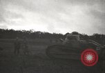 Image of American soldiers in Battle of Saint-Mihiel Western Front European Theater, 1918, second 17 stock footage video 65675076725