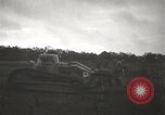 Image of American soldiers in Battle of Saint-Mihiel Western Front European Theater, 1918, second 21 stock footage video 65675076725