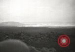 Image of American soldiers in Battle of Saint-Mihiel Western Front European Theater, 1918, second 28 stock footage video 65675076725
