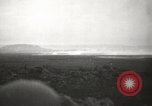 Image of American soldiers in Battle of Saint-Mihiel Western Front European Theater, 1918, second 29 stock footage video 65675076725