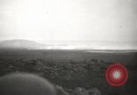 Image of American soldiers in Battle of Saint-Mihiel Western Front European Theater, 1918, second 30 stock footage video 65675076725