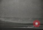 Image of American soldiers in Battle of Saint-Mihiel Western Front European Theater, 1918, second 31 stock footage video 65675076725