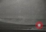 Image of American soldiers in Battle of Saint-Mihiel Western Front European Theater, 1918, second 32 stock footage video 65675076725