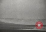 Image of American soldiers in Battle of Saint-Mihiel Western Front European Theater, 1918, second 33 stock footage video 65675076725