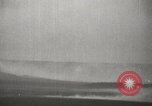Image of American soldiers in Battle of Saint-Mihiel Western Front European Theater, 1918, second 34 stock footage video 65675076725