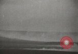 Image of American soldiers in Battle of Saint-Mihiel Western Front European Theater, 1918, second 35 stock footage video 65675076725