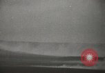 Image of American soldiers in Battle of Saint-Mihiel Western Front European Theater, 1918, second 36 stock footage video 65675076725