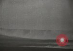 Image of American soldiers in Battle of Saint-Mihiel Western Front European Theater, 1918, second 37 stock footage video 65675076725