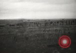 Image of American soldiers in Battle of Saint-Mihiel Western Front European Theater, 1918, second 43 stock footage video 65675076725