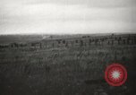 Image of American soldiers in Battle of Saint-Mihiel Western Front European Theater, 1918, second 44 stock footage video 65675076725