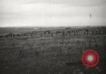 Image of American soldiers in Battle of Saint-Mihiel Western Front European Theater, 1918, second 45 stock footage video 65675076725