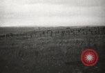Image of American soldiers in Battle of Saint-Mihiel Western Front European Theater, 1918, second 46 stock footage video 65675076725
