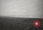 Image of American soldiers in Battle of Saint-Mihiel Western Front European Theater, 1918, second 47 stock footage video 65675076725