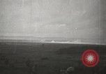 Image of American soldiers in Battle of Saint-Mihiel Western Front European Theater, 1918, second 48 stock footage video 65675076725