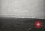 Image of American soldiers in Battle of Saint-Mihiel Western Front European Theater, 1918, second 49 stock footage video 65675076725