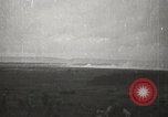 Image of American soldiers in Battle of Saint-Mihiel Western Front European Theater, 1918, second 50 stock footage video 65675076725