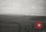 Image of American soldiers in Battle of Saint-Mihiel Western Front European Theater, 1918, second 51 stock footage video 65675076725