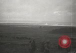 Image of American soldiers in Battle of Saint-Mihiel Western Front European Theater, 1918, second 52 stock footage video 65675076725