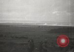Image of American soldiers in Battle of Saint-Mihiel Western Front European Theater, 1918, second 53 stock footage video 65675076725