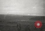 Image of American soldiers in Battle of Saint-Mihiel Western Front European Theater, 1918, second 55 stock footage video 65675076725