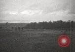 Image of American soldiers in Battle of Saint-Mihiel Western Front European Theater, 1918, second 57 stock footage video 65675076725