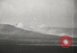 Image of American soldiers in Battle of Saint-Mihiel Western Front European Theater, 1918, second 62 stock footage video 65675076725