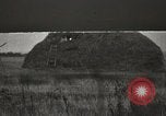 Image of Battle of Saint-Mihiel American soldiers St Mihiel France, 1918, second 1 stock footage video 65675076727