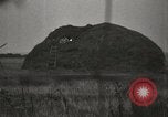 Image of Battle of Saint-Mihiel American soldiers St Mihiel France, 1918, second 7 stock footage video 65675076727