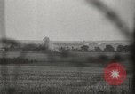 Image of Battle of Saint-Mihiel American soldiers St Mihiel France, 1918, second 11 stock footage video 65675076727