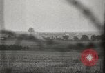 Image of Battle of Saint-Mihiel American soldiers St Mihiel France, 1918, second 12 stock footage video 65675076727