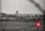 Image of Battle of Saint-Mihiel American soldiers St Mihiel France, 1918, second 13 stock footage video 65675076727