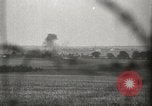 Image of Battle of Saint-Mihiel American soldiers St Mihiel France, 1918, second 14 stock footage video 65675076727