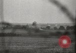 Image of Battle of Saint-Mihiel American soldiers St Mihiel France, 1918, second 15 stock footage video 65675076727