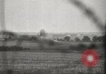 Image of Battle of Saint-Mihiel American soldiers St Mihiel France, 1918, second 16 stock footage video 65675076727