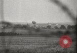 Image of Battle of Saint-Mihiel American soldiers St Mihiel France, 1918, second 17 stock footage video 65675076727