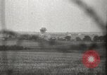 Image of Battle of Saint-Mihiel American soldiers St Mihiel France, 1918, second 18 stock footage video 65675076727