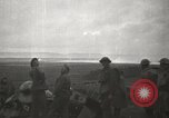 Image of Battle of Saint-Mihiel American soldiers St Mihiel France, 1918, second 19 stock footage video 65675076727