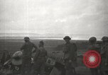 Image of Battle of Saint-Mihiel American soldiers St Mihiel France, 1918, second 21 stock footage video 65675076727