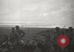 Image of Battle of Saint-Mihiel American soldiers St Mihiel France, 1918, second 25 stock footage video 65675076727