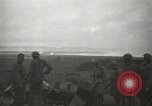 Image of Battle of Saint-Mihiel American soldiers St Mihiel France, 1918, second 26 stock footage video 65675076727