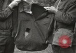 Image of United States soldiers Western Front European Theater, 1918, second 12 stock footage video 65675076728