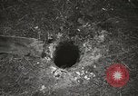 Image of United States soldiers Western Front European Theater, 1918, second 13 stock footage video 65675076728